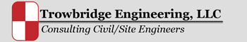 Trowbridge Engineering, LLC