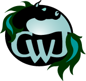 CWJ logo