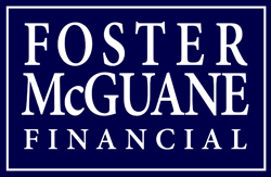 Foster McGuane Financial